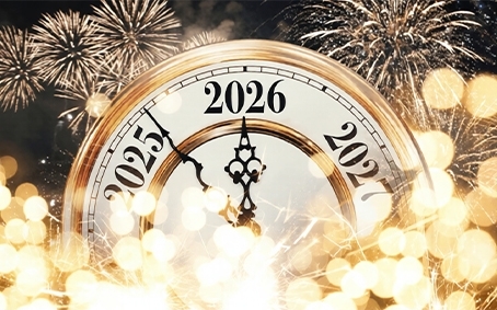 График работы VM-MARINE в праздники